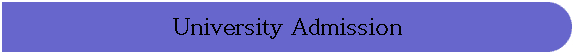 University Admission