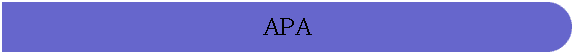 APA