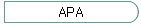 APA