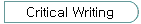 Critical Writing