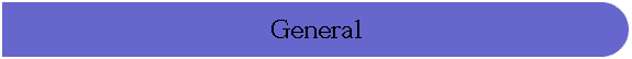 General