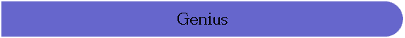 Genius