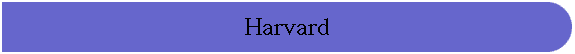Harvard