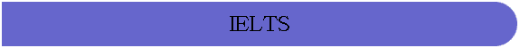 IELTS