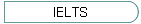 IELTS