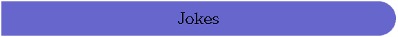 Jokes