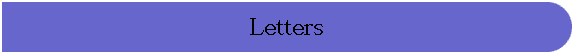 Letters