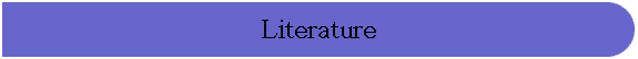 Literature
