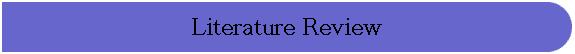 Literature Review