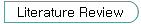 Literature Review