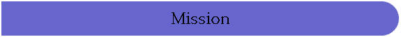Mission