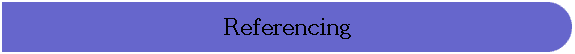 Referencing