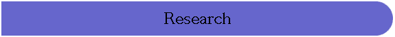 Research