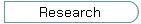 Research