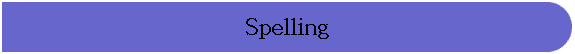 Spelling