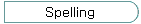 Spelling